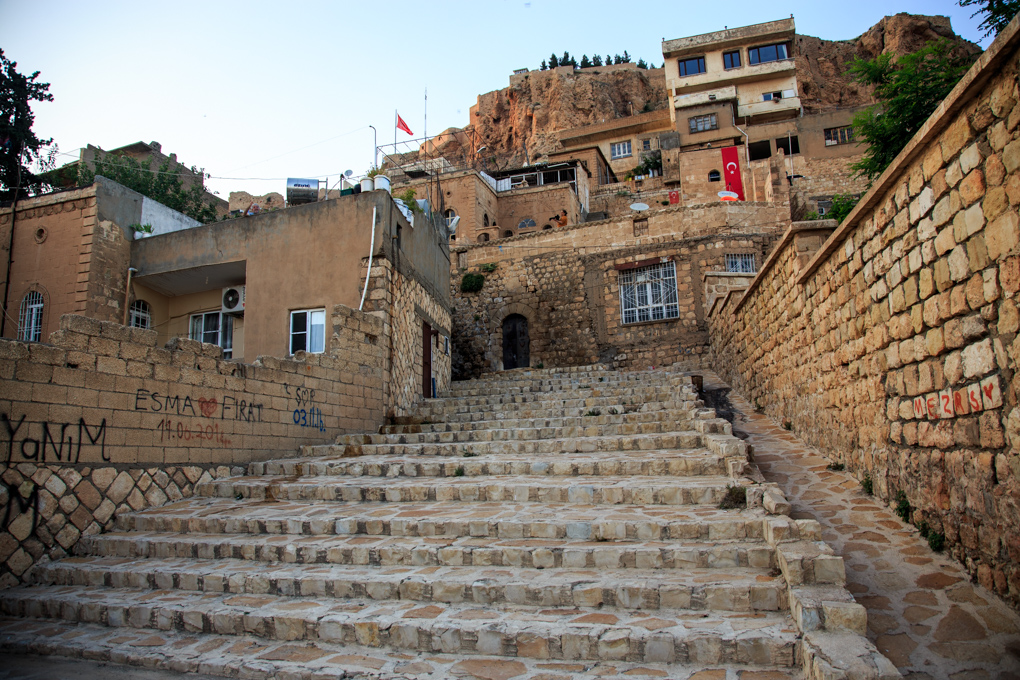 Mardin